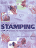 The Complete Guide to Stamping