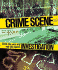 Crime Scene Investigation