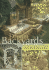 Dream Backyards: From Planters to Decks, Over 30 Projects to Create a Beautiful Outdoor Living Space