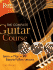 The Complete Guitar Course (Reader's Digest)