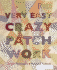 Very Easy Crazy Patchwork