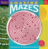 Amazing Mazes 7 Interactive 3-D Mazes Plus Fun Facts!