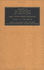 Research in the Sociology of Health Care: Health Care Delivery System Changes: New Roles for Providers, Insurers, and Patients