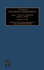Improving Educational Performance: Local and Systemic Reforms