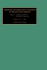Growth Factors, Part a