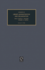 Advances in Library Administration and Organization, Volume 14