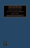 Policy Studies in Developing Nations