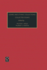 Genre & Ethnic Collections Volume 38ab (Foundations in Library and Information Science)