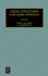 Social Structures: a Network Approach (Structural Analysis in the Social Sciences) (Volume 2)