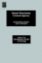 Social Structures: a Network Approach (Contemporary Studies in Sociology, Vol. 15)