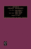 Organizational Learning and Strategic Management (Advances in Strategic Management, 14)