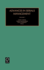 Advances in Serials Management, Volume 7 (Advances in Serials Management)