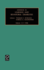 Advances in Learning and Behavioral Disabilities, Volume 12 (Advances in Learning & Behavioral Disabilities)