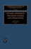 Dynamic Assessment: Prevailing Models and Applications, Volume 6 (Advances in Cognition and Educational Practice)