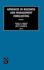 Advances in Business and Management Forecasting (Advances in Business Management and Forecasting)