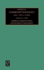 American Community Issues and Patterns of Development (Research in Community Sociology, 8)