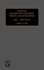 Advances in Quantitative Analysis of Finance and Accounting