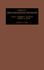 Research in Organizational Behavior (Volume 21)