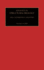 Advances in Structural Biology