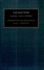 Gap Junctions: Volume 30