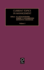 Current Topics in Management, Volume 5 (Current Topics in Management)