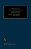 Research in Competence-Based Management (Advances in Applied Business Strategy, 6) Ron Sanchez and Aime Heene