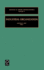 Industrial Organization: 9 (Advances in Applied Microeconomics) [Hardcover] Baye, Michael R.