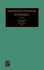 Advances in Financial Economics