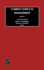 Current Topics in Management, Volume 6 (Current Topics in Management)