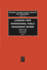 Learning From International Public Management Reform