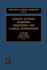 Autistic Spectrum Disorders (Advances in Special Education)