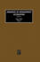 Advances in Management Accounting, Volume 10 (Advances in Management Accounting)