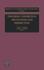 Exploring Theoretical Mechanisms and Perspectives (Research in Occupational Stress and Well Being) (Research in Occupational Stress and Well Being)