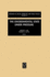 The Environmental State Under Pressure (Research in Social Problems and Public Policy)