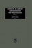 Advances in Library Administration and Organization, Volume 19 (Advances in Library Administration and Organization)
