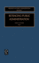 Retracing Public Administration (Research in Public Administration) (Hb 2003)