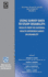Using Survey Data to Study Disability: Results From the National Health Survey on Disability Vol.3