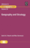 Geography and Strategy, Volume 20 (Advances in Strategic Management)