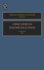 Using Video in Teacher Education (Advances in Research on Teaching, 10)