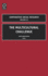 The Multicultural Challenge (Volume 22)