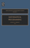 Mathematical Programming