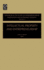 Intellectual Property and Entrepreneurship: Advances in the Study of Entrepreneurship, Innovation and Economic Growth. Volume 15