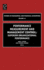 Performance Measurement and Management Control: Superior Organizational Performance