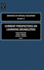 Current Perspectives on Learning Disabilities (Advances in Special Education, 16)