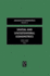 Spatial and Spatiotemporal Econometrics (Advances in Econometrics, 18)