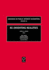 Re-Inventing Realities (Advances in Public Interest Accounting) (Volume 10)