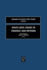 Multi-Level Issues in Strategy and Methods (Research in Multi Level Issues, 4)
