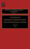 Focused Issue on Managing Knowledge Assets and Organizational Learning