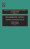 Collaborative Capital: Creating Intangible Value (Advances in Interdisciplinary Studies of Work Teams, 11)