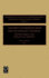 University Entrepreneurship and Technology Transfer: Process, Design, and Intellectual Property (Advances in the Study of Entrepreneurship, Innovation and Economic Growth, 16)
